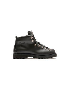 Danner Mountain Light Gore-Tex (EE) | 31530 | AFEW STORE